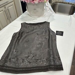 Great evening out top!